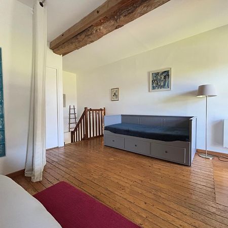 Les Douves Duplex 5 Personnes Lumineux Avec Jardin Et Terrasse Amenagee , Vue Sur Chateau A 5Mn De La Mer, Proche Omaha Beach Et Bayeux Commes Екстер'єр фото